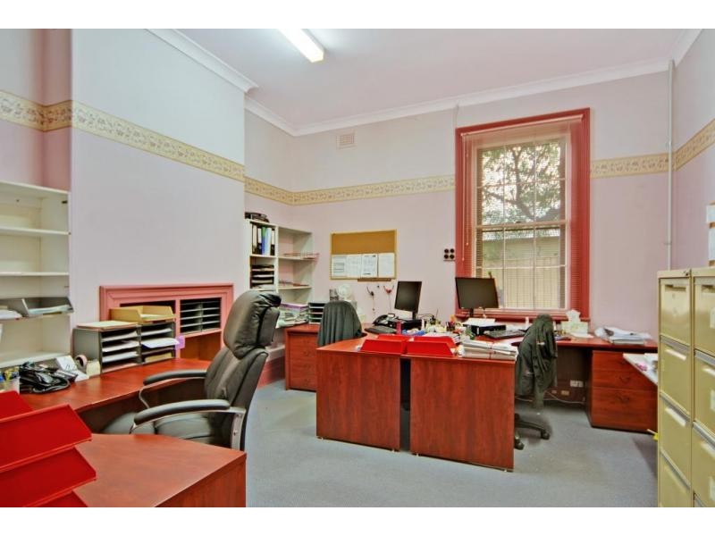 84 Plunkett Street, Nowra NSW 2541