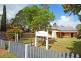 84 Plunkett Street, Nowra NSW 2541