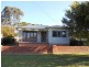 2 Ernest Street, Nowra NSW 2541