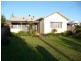 18 Hale Avenue, Nowra NSW 2541