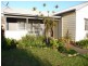 18 Hale Avenue, Nowra NSW 2541