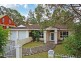 27 Kareela Crescent, North Nowra NSW 2541