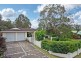 27 Kareela Crescent, North Nowra NSW 2541
