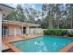 27 Kareela Crescent, North Nowra NSW 2541