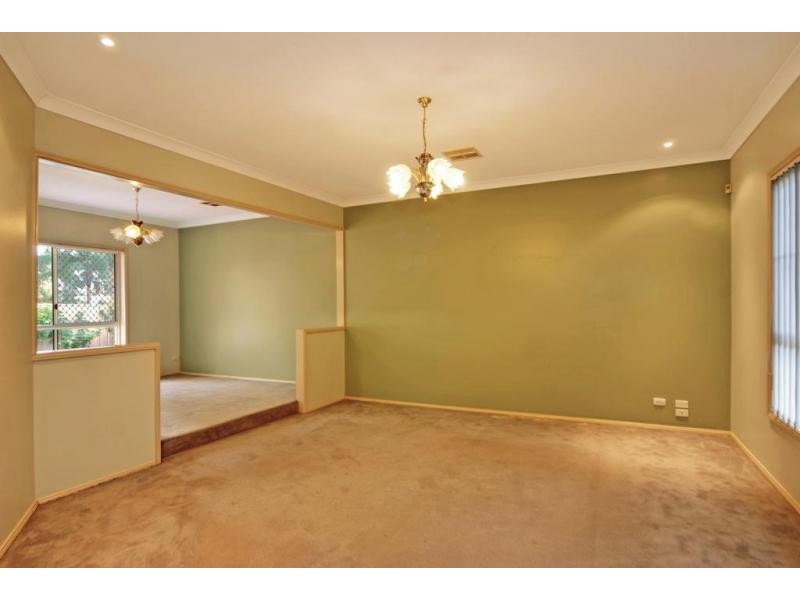 27 Kareela Crescent, North Nowra NSW 2541