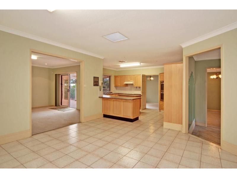 27 Kareela Crescent, North Nowra NSW 2541