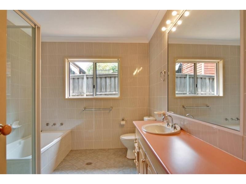 27 Kareela Crescent, North Nowra NSW 2541