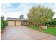 5 Mountain Ash Place, Worrigee NSW 2540
