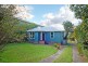 8 Burr Avenue, Nowra NSW 2541