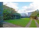 8 Burr Avenue, Nowra NSW 2541