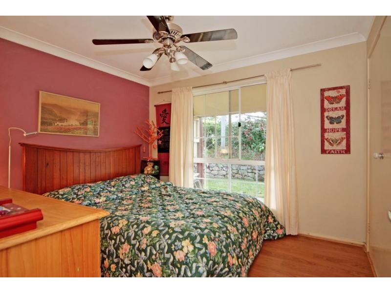 6 Tannery Road, Cambewarra NSW 2540