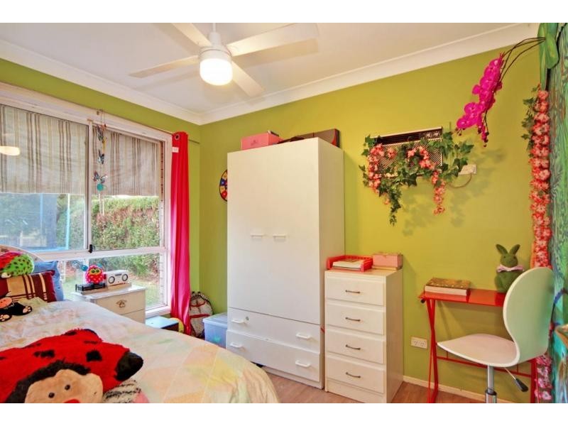 6 Tannery Road, Cambewarra NSW 2540