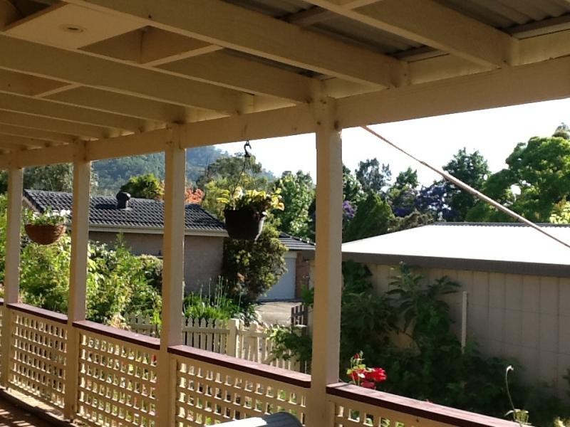 6 Tannery Road, Cambewarra NSW 2540