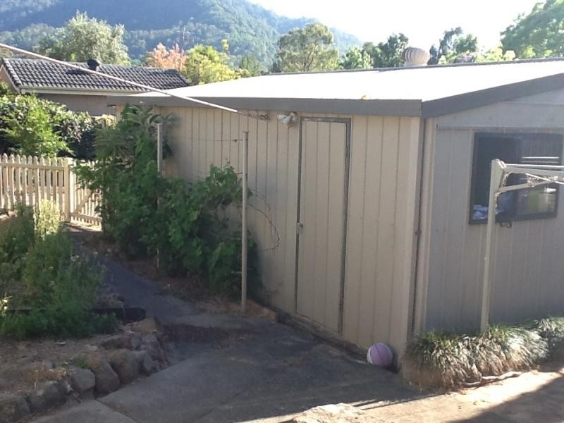 6 Tannery Road, Cambewarra NSW 2540