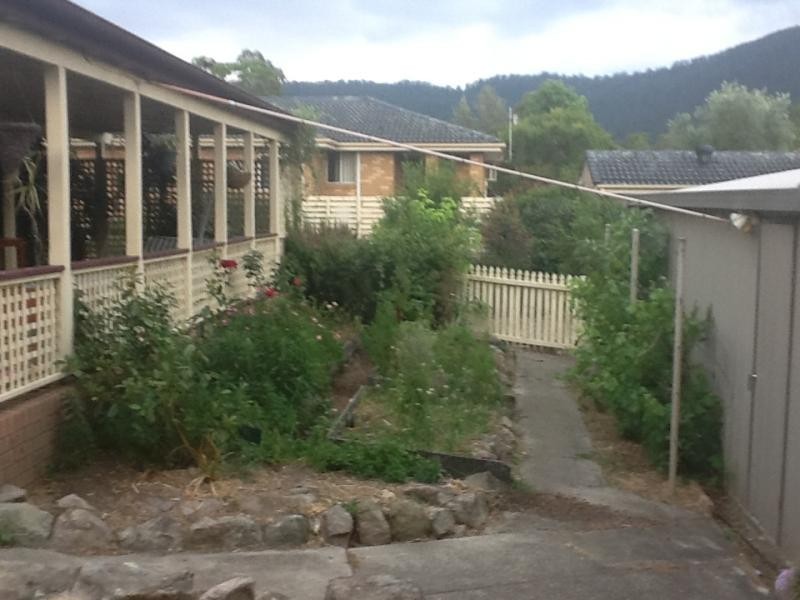 6 Tannery Road, Cambewarra NSW 2540