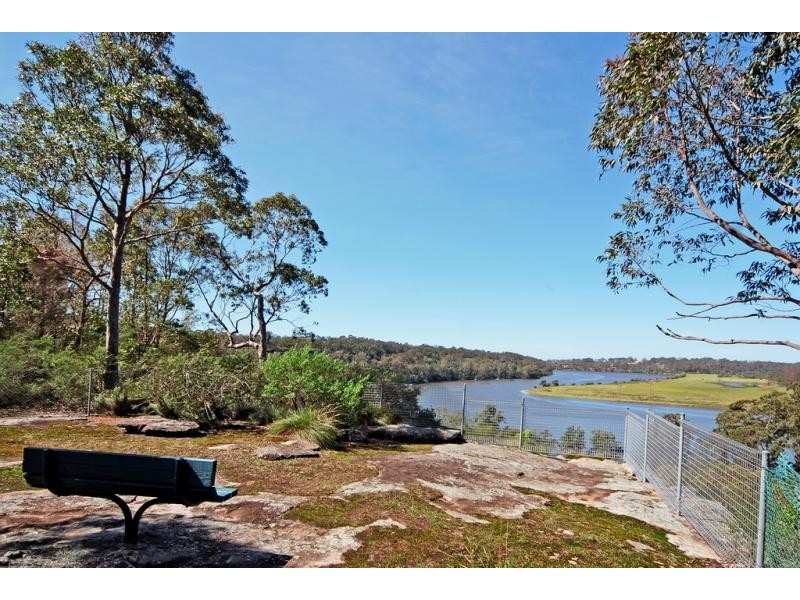 236 Yurunga Drive, North Nowra NSW 2541