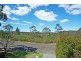 236 Yurunga Drive, North Nowra NSW 2541