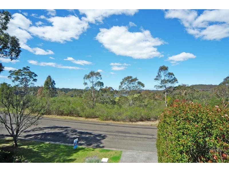 236 Yurunga Drive, North Nowra NSW 2541