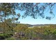 236 Yurunga Drive, North Nowra NSW 2541