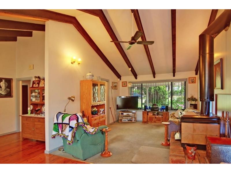 13 Seccombe Street, Nowra NSW 2541