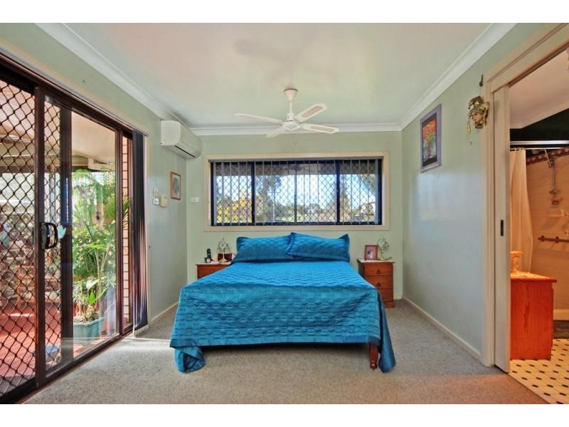 13 Seccombe Street, Nowra NSW 2541