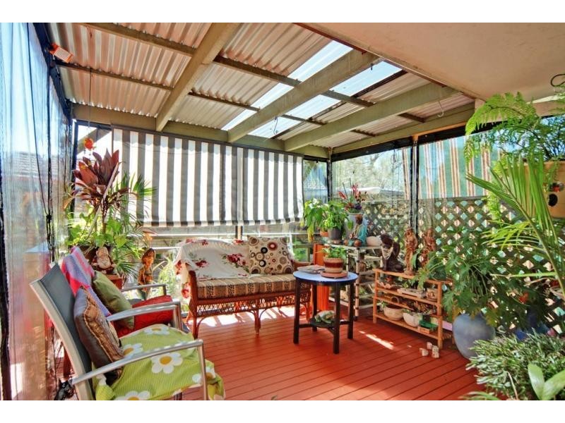 13 Seccombe Street, Nowra NSW 2541