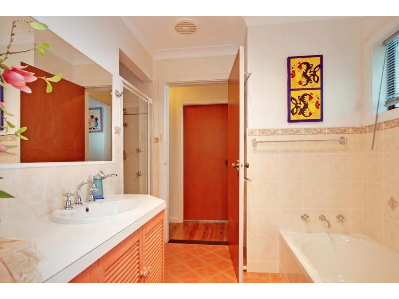 13 Seccombe Street, Nowra NSW 2541