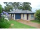 2/21 Jaycee Avenue, Nowra NSW 2541