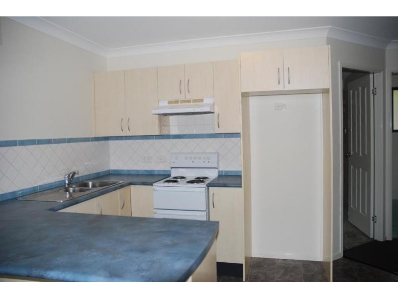 2/21 Jaycee Avenue, Nowra NSW 2541