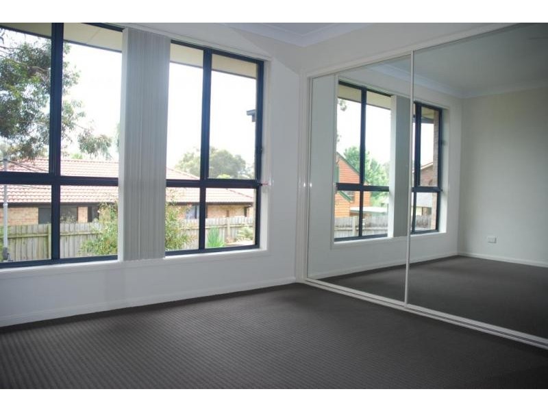 2/21 Jaycee Avenue, Nowra NSW 2541