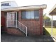 4/22 Dalwah Street, Bomaderry NSW 2541