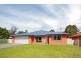 3 Denbigh Place, South Nowra NSW 2541