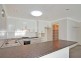 3 Denbigh Place, South Nowra NSW 2541