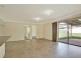 3 Denbigh Place, South Nowra NSW 2541