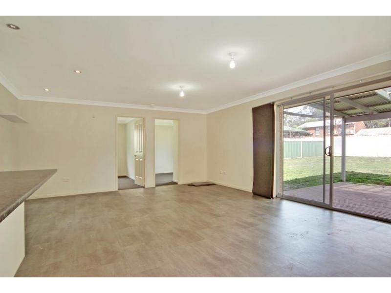 3 Denbigh Place, South Nowra NSW 2541