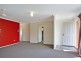 3 Denbigh Place, South Nowra NSW 2541