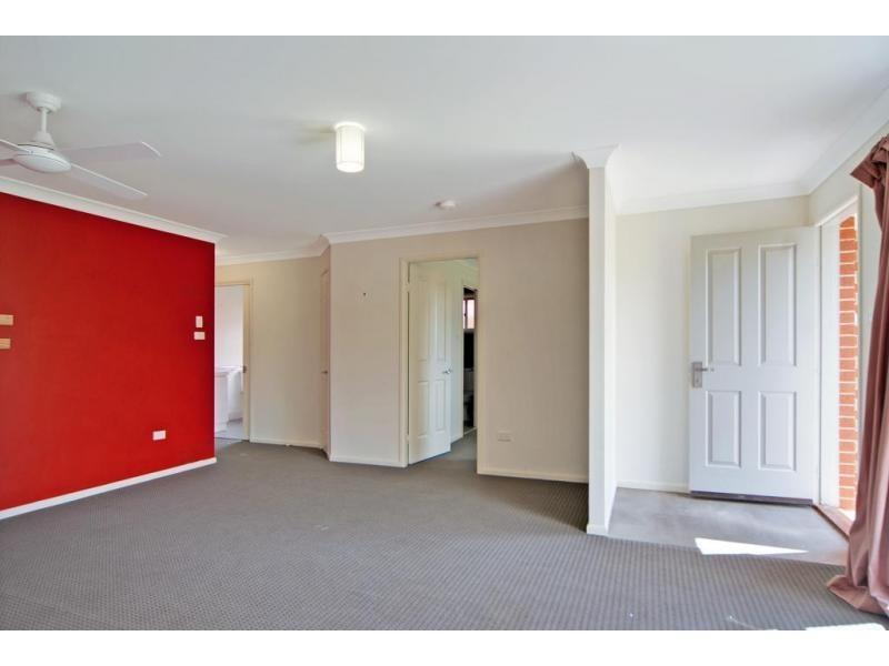 3 Denbigh Place, South Nowra NSW 2541