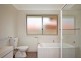 3 Denbigh Place, South Nowra NSW 2541