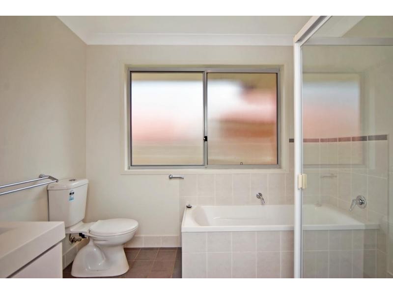 3 Denbigh Place, South Nowra NSW 2541