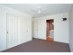 3 Denbigh Place, South Nowra NSW 2541