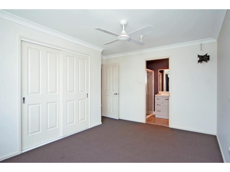 3 Denbigh Place, South Nowra NSW 2541