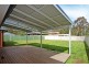 3 Denbigh Place, South Nowra NSW 2541