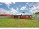 3 Denbigh Place, South Nowra NSW 2541
