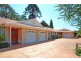 4/5 Harbour Boulevarde, Bomaderry NSW 2541