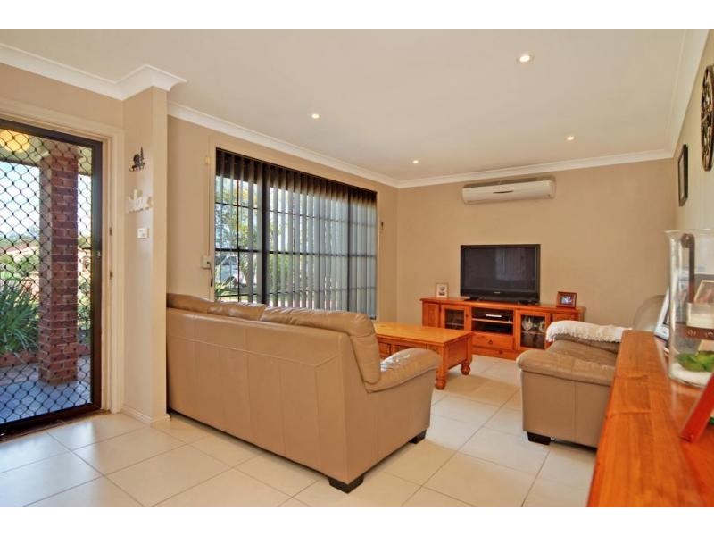 2 Palm Close, North Nowra NSW 2541