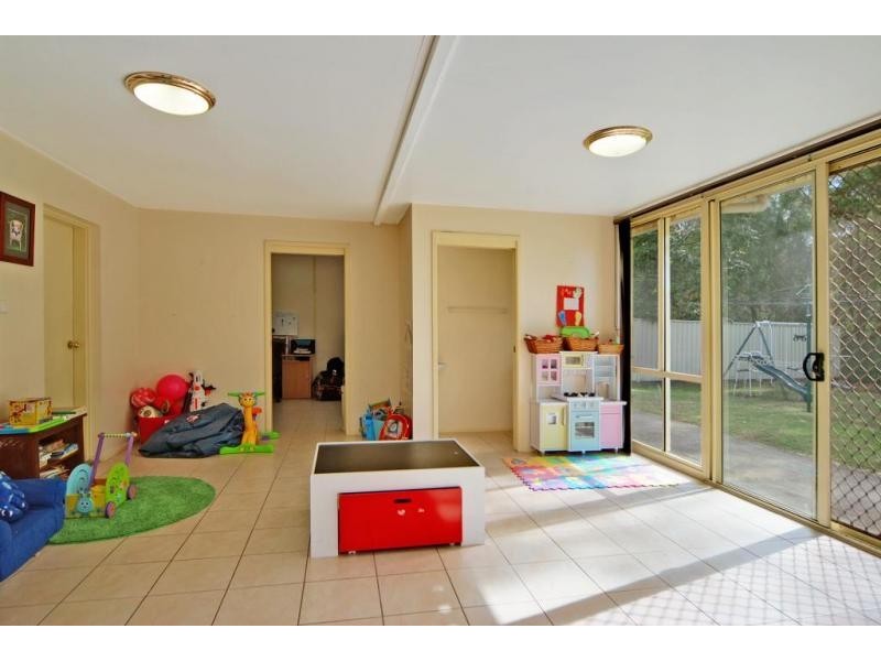 2 Palm Close, North Nowra NSW 2541