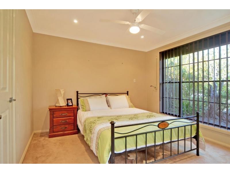 2 Palm Close, North Nowra NSW 2541