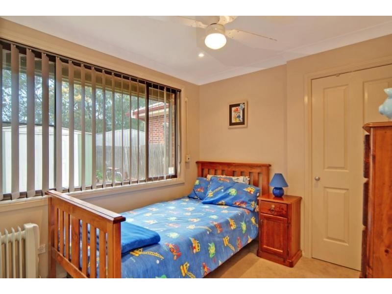 2 Palm Close, North Nowra NSW 2541