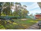 2 Palm Close, North Nowra NSW 2541