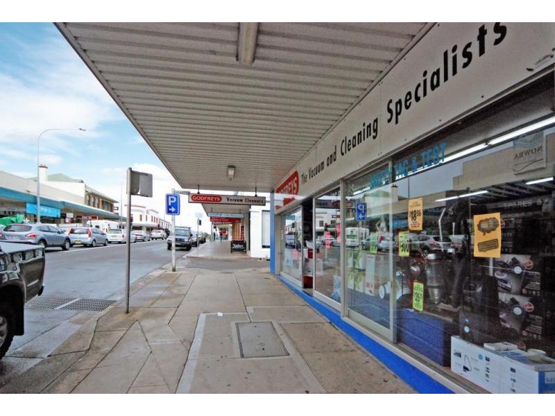 2/19 Kinghorne Street, Nowra NSW 2541